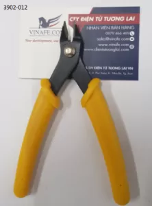 Kìm cắt YangFengTool